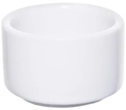 Trixie Futternapf für Vögel, 25 ml