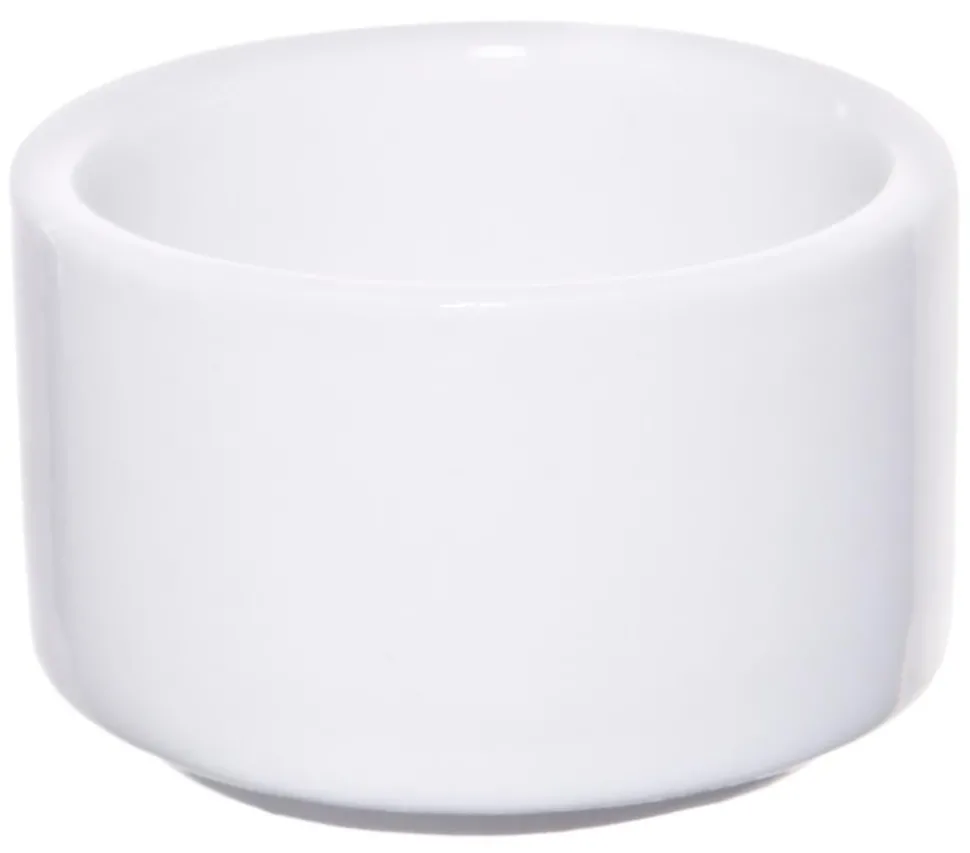 Trixie Futternapf für Vögel, 25 ml
