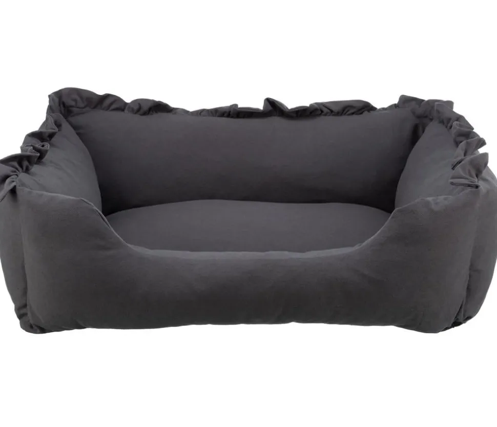 Trixie Hundebett Amelie, rechteckig