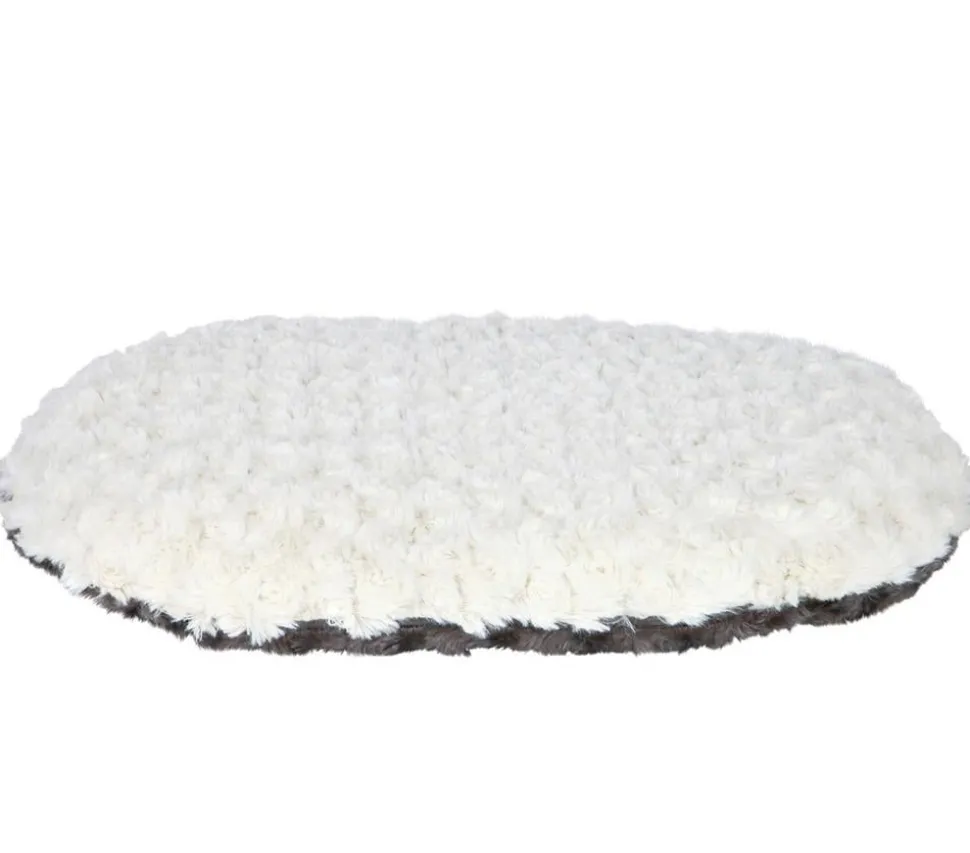 Trixie Hundekissen Kaline, oval