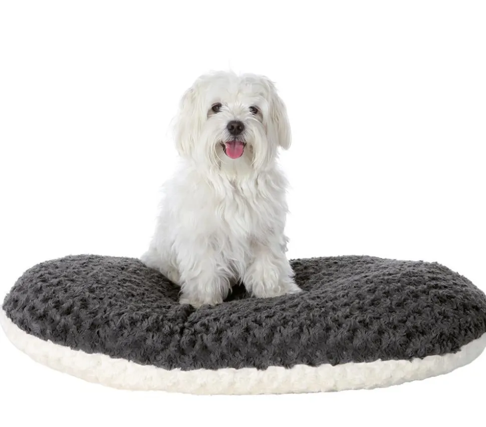 Trixie Hundekissen Kaline, oval