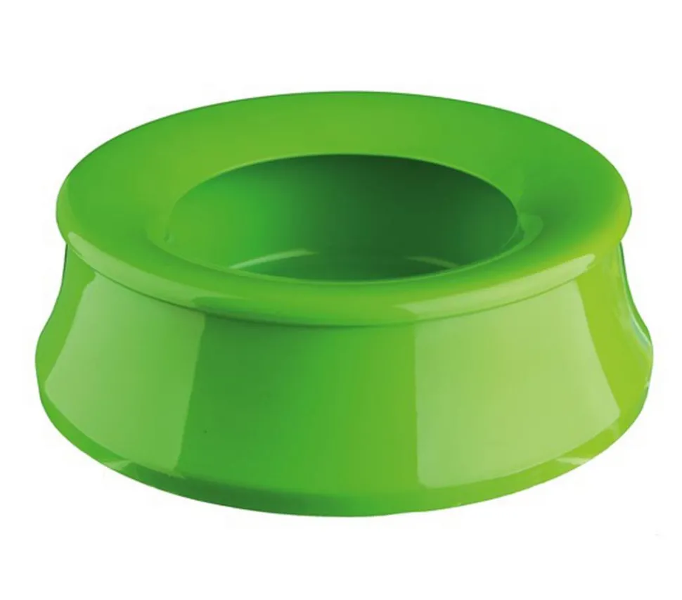 TRIXIE Hundenapf Swobby, 1,7 l