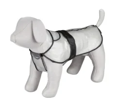 Trixie Hunde-Regenmantel Tarbes