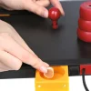 Trixie Hundespielzeug Dog Activity Move 2 Win