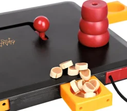 Trixie Hundespielzeug Dog Activity Move 2 Win