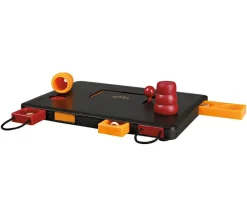 Trixie Hundespielzeug Dog Activity Move 2 Win