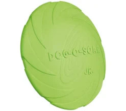 Trixie Hundespielzeug Dog Disc