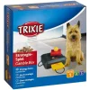 Trixie Hundespielzeug Gamble Box, Level 1