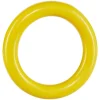 Trixie Hundespielzeug Ring, ca. Ø16 cm