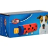 Trixie Hundespielzeug Snack Roll