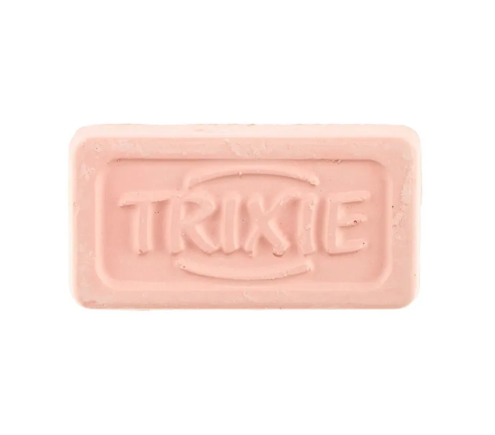 Trixie Jod-Pickstein für Ziervögel