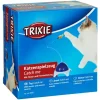 Trixie Katzenspielzeug Catch me