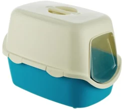 TRIXIE Katzentoilette Vico