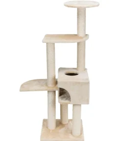 Trixie Kratzbaum Alicante, ca. B45/H142/T45 cm