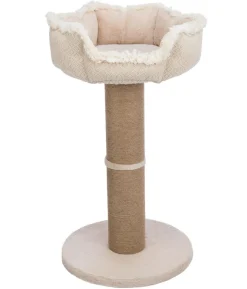 Trixie Kratzbaum Boho, ca. Ø50/H97 cm