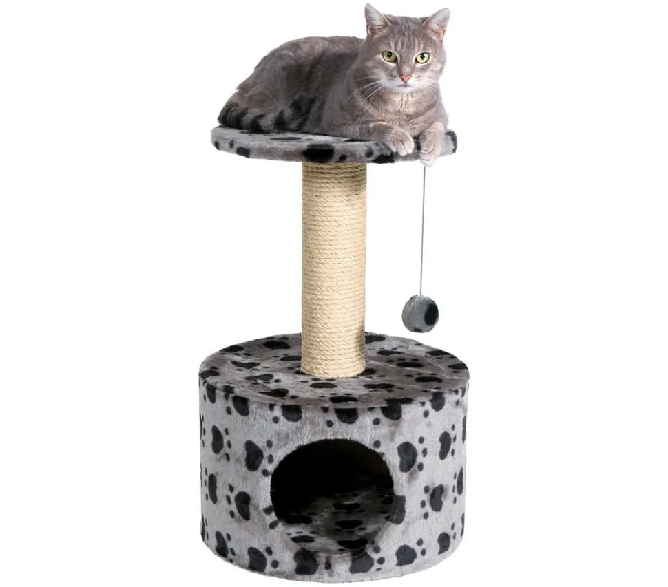 Trixie Kratzbaum Toledo, ca. Ø39/H61 cm