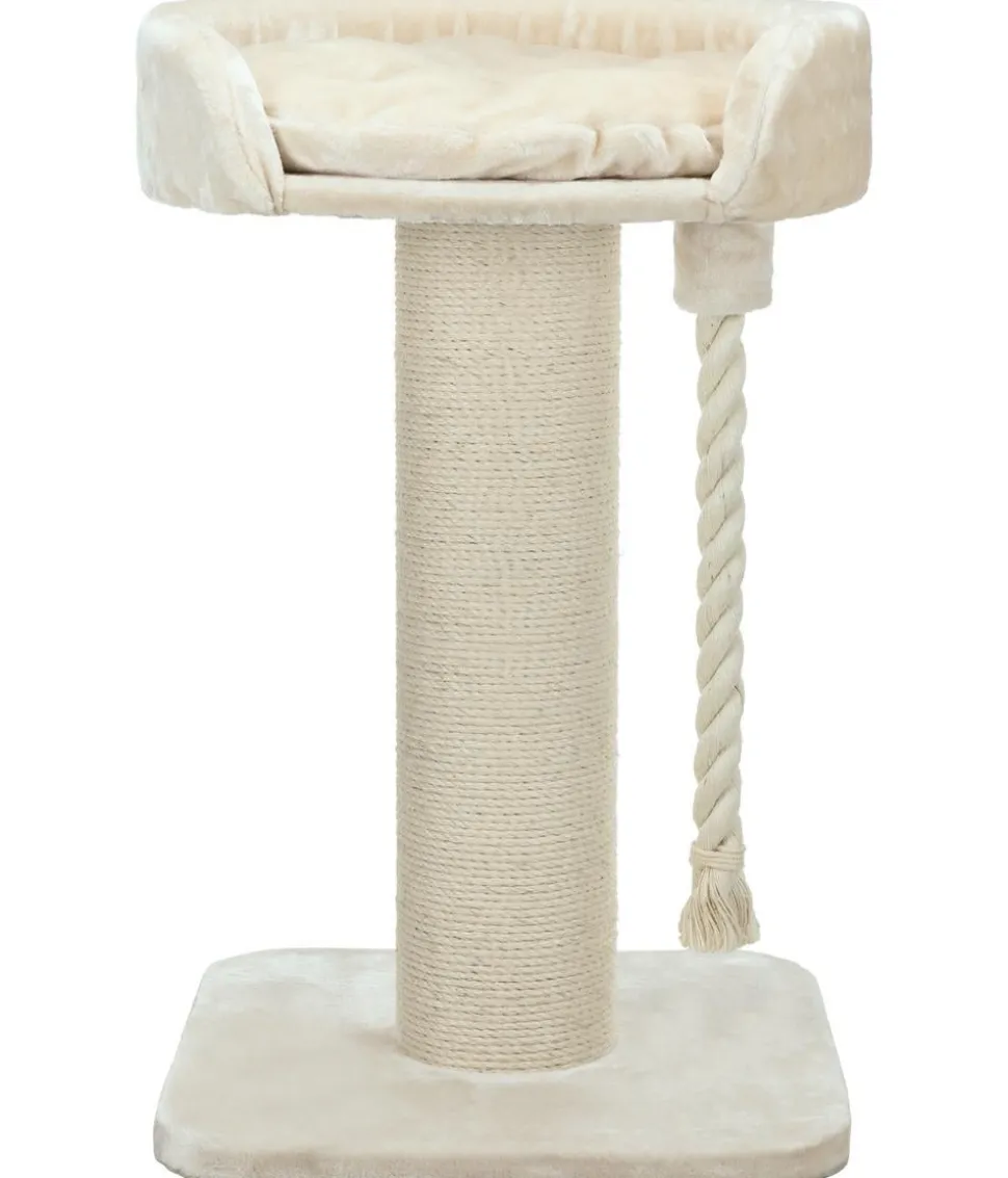 Trixie Kratzbaum XXL Klara, ca. B60/H100/T60 cm