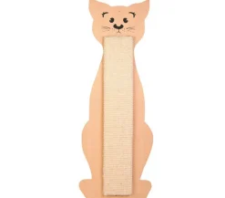 Trixie Kratzbrett Katze