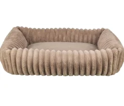 Trixie Kuschelbett Lonni