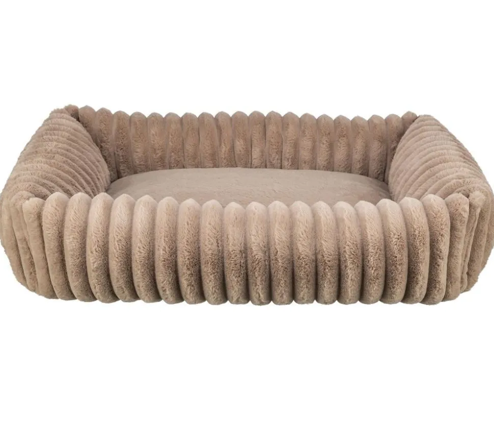 Trixie Kuschelbett Lonni