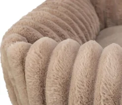 Trixie Kuschelbett Lonni