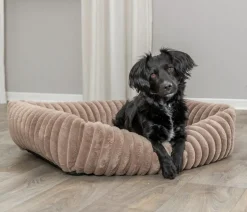 Trixie Kuschelbett Lonni