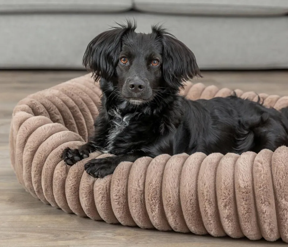 Trixie Kuschelbett Lonni