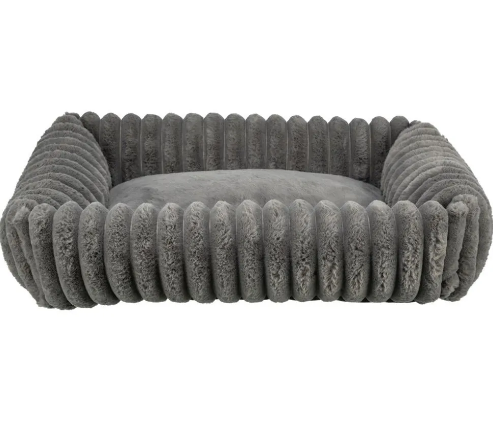 Trixie Kuschelbett Lonni