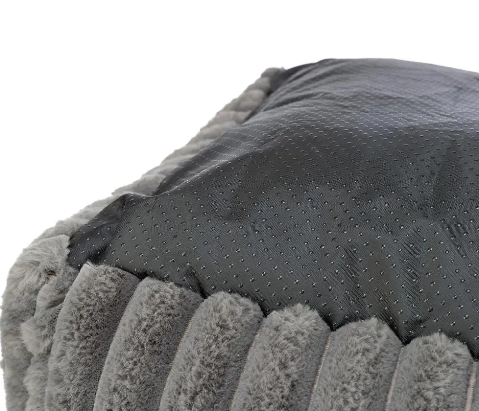 Trixie Kuschelbett Lonni