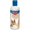 Trixie Langhaar-Shampoo für Hunde