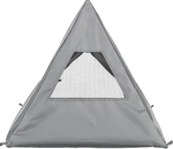 Trixie Outdoor Tipi Samoa, ca. B55/H50/T55 cm