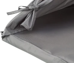 Trixie Outdoor Tipi Samoa, ca. B55/H50/T55 cm