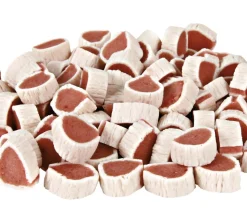 Trixie Premio Katzensnack Fish Chicken Rolls, 50 g