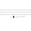 Trixie Spannstange für Katzenschutznetze