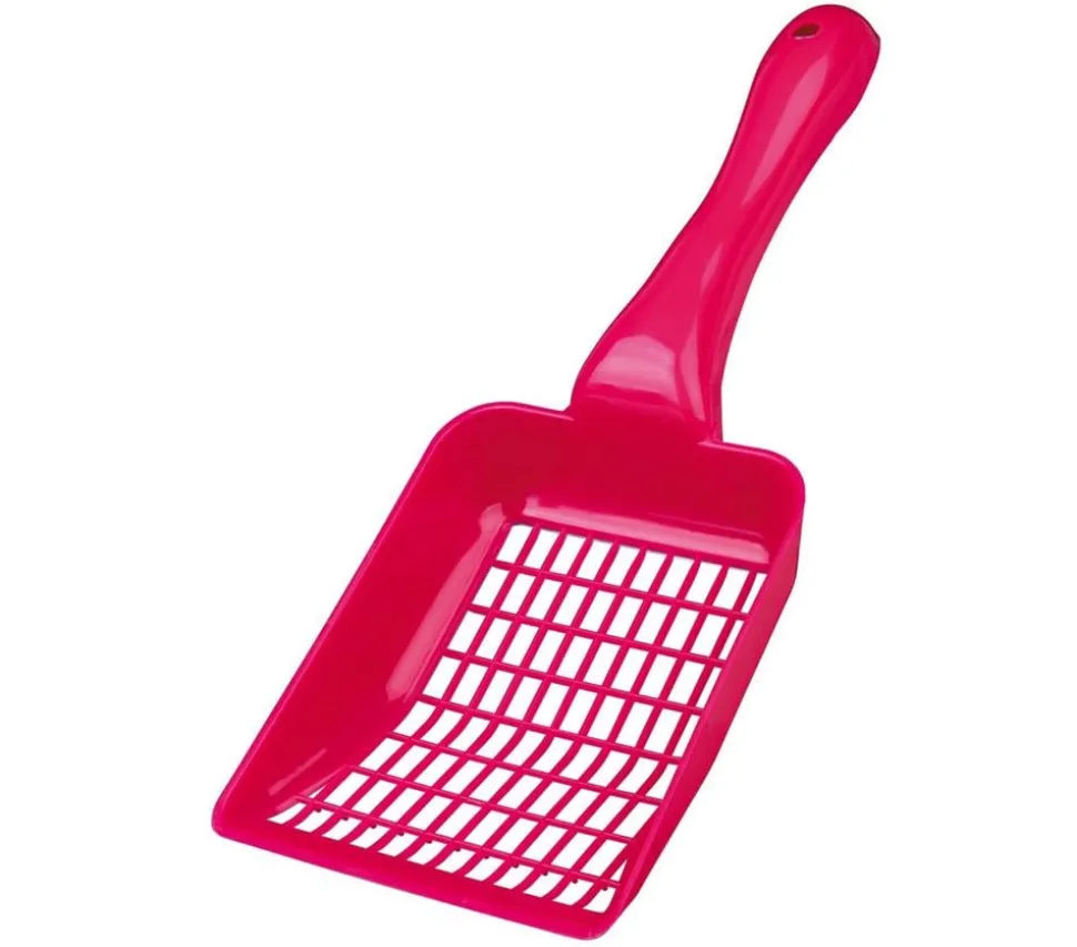 Trixie Streulöffel für Klumpstreu, XL