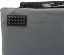 Trixie Transportbox Mobile Kennel Easy