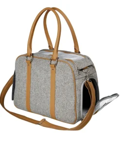 Trixie Transporttasche Helen, ca. B40/H28/T19 cm