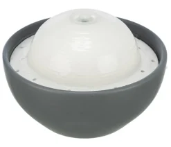 Trixie Trinkbrunnen Vital Dome, ca. 1,5 l