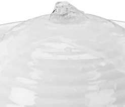 Trixie Trinkbrunnen Vital Flow, weiß, 0,8 l