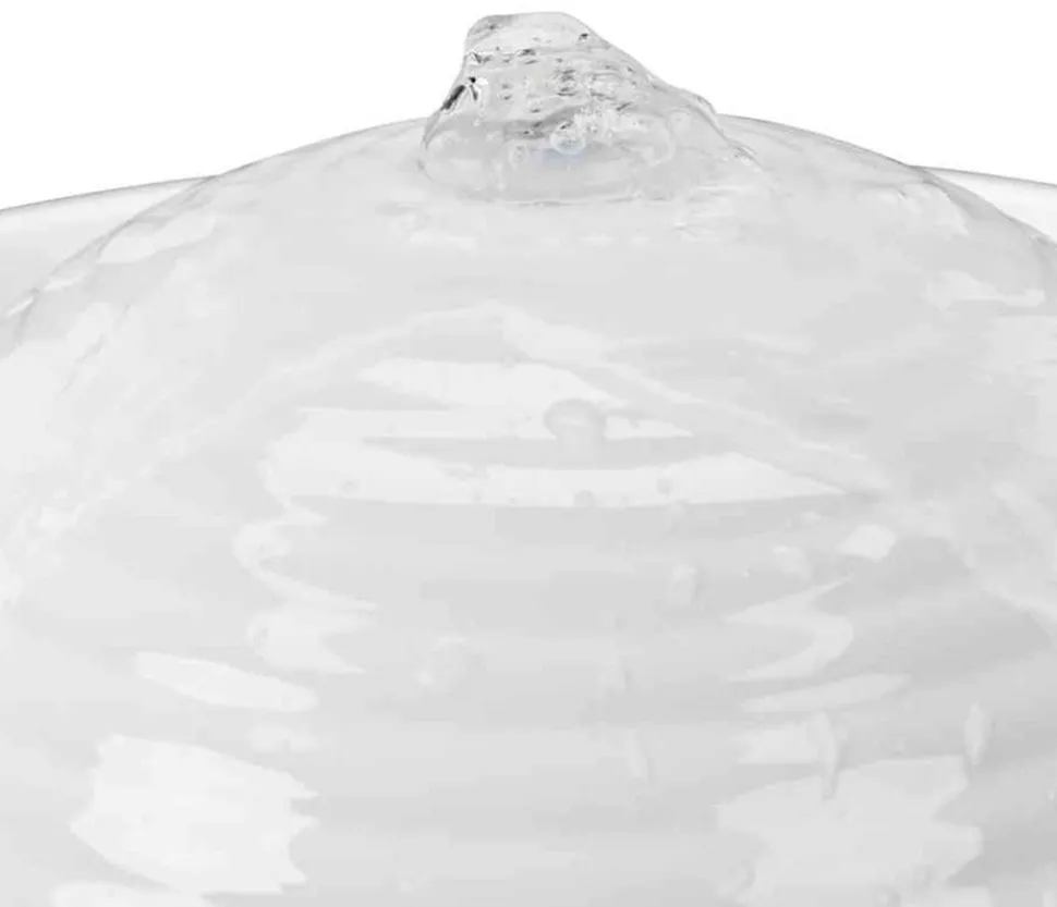 Trixie Trinkbrunnen Vital Flow, weiß, 0,8 l