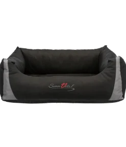 Trixie Vital Hundebett Samoa, rechteckig