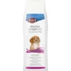 Trixie Welpen-Shampoo, 250 ml
