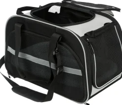 Trixie Wohn- und Transporttasche Valery, ca. B29/H31/T49 cm