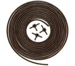 Tropf-Blumat Tropfschlauch-Set, 4-teilig