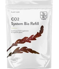 Tropica® CO2 System Bio Refill