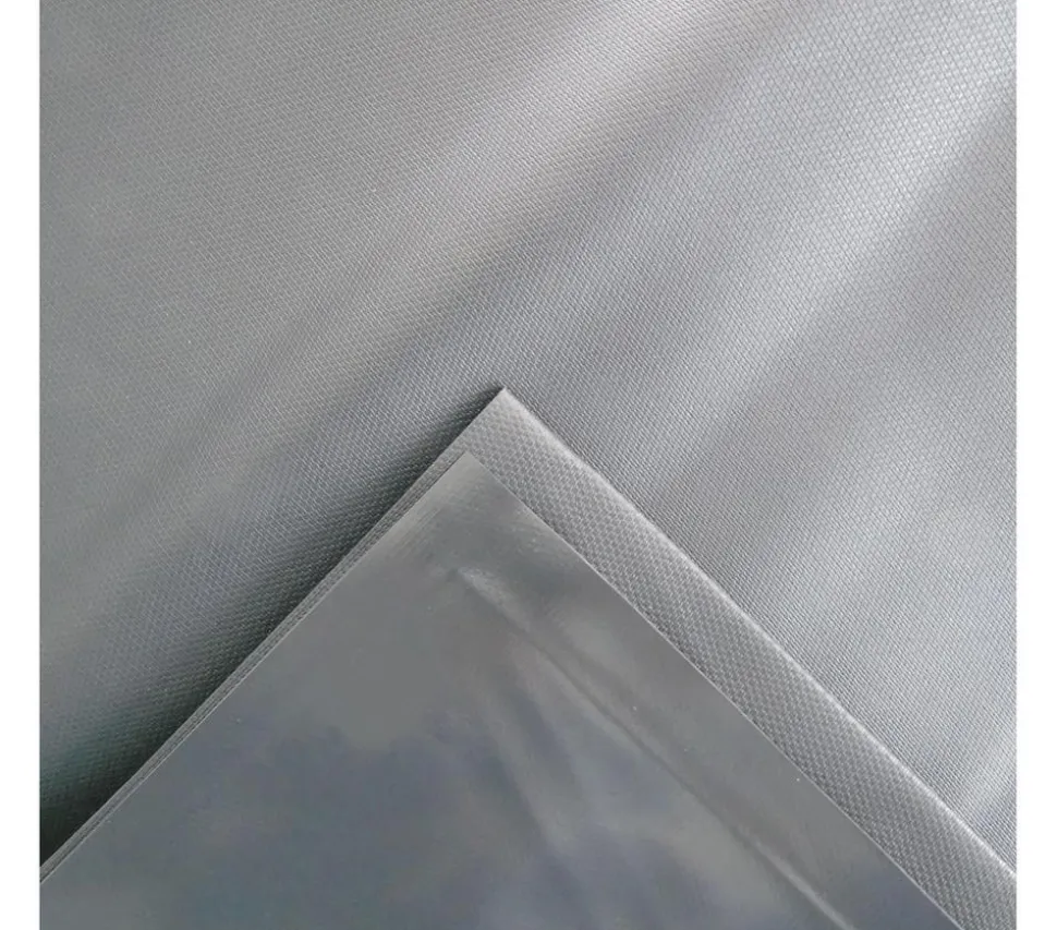 Ubbink Aqua Liner PVC-Teichfolie, 1 mm