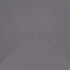 Ubbink EPDM-Teichfolie Aqua Flexiliner