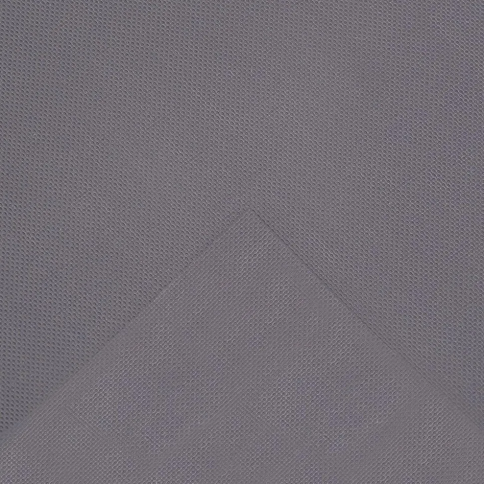 Ubbink EPDM-Teichfolie Aqua Flexiliner