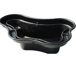 Ubbink Fertigteich Calmus S III, 350 l