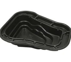 Ubbink Fertigteich Ocean I, 1500 l